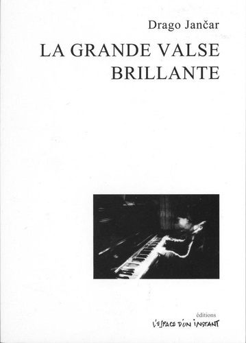 jancar-drago-la-grande-valse-brillante-piece-en-3-actes_0