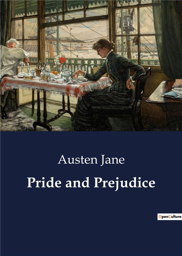 jane-austen-pride-and-prejudice_0