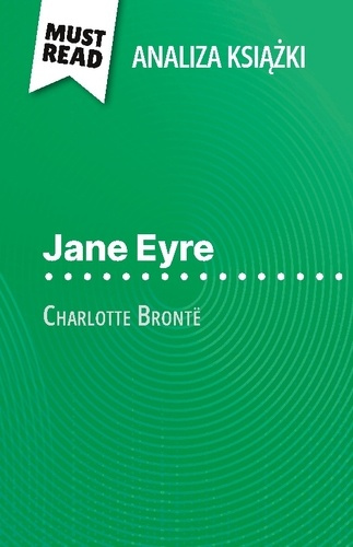 jane-eyre-ksi-ka-charlotte-bront-analiza-pe-na-analiza-i-szczeg-owe-pod_0