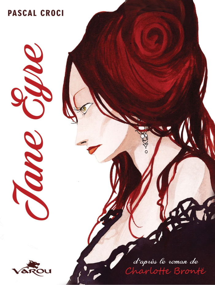 jane-eyre_0