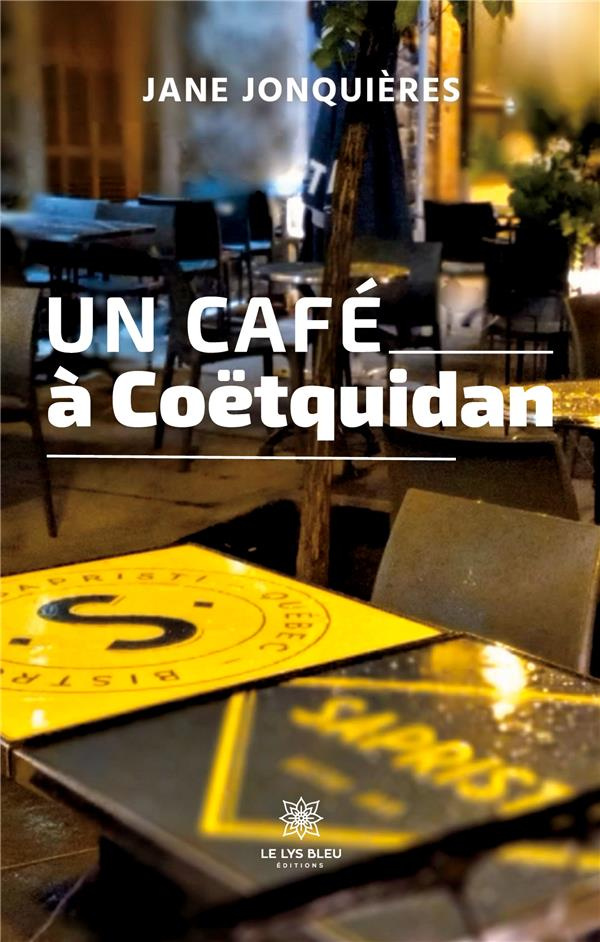 jane-jonquieres-un-cafe-a-coetquidan_0