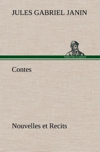 janin-jules-gabriel-3b-janin-j-contes-nouvelles-et-recits_0