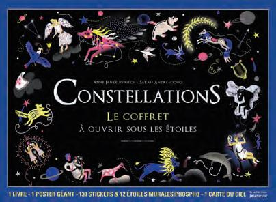 jankeliowitch-anne-3b-andreacchio-sarah-constellations-avec-1-poster-geant-130-stickers-et-12-etoiles-phospho-1-carte-du-ciel_0
