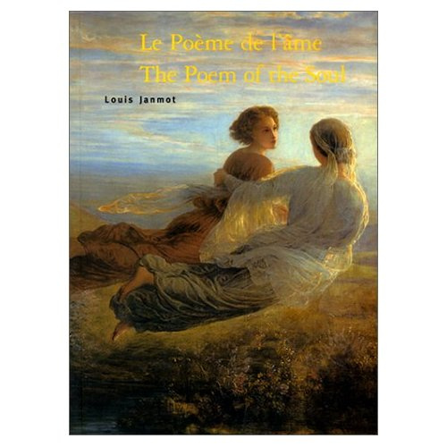 janmot-louis-poeme-de-l-ame_0