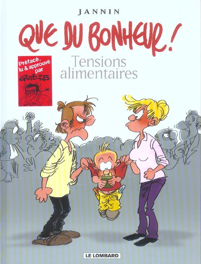 jannin-frederic-que-du-bonheur-tome-1-tensions-alimentaires_0