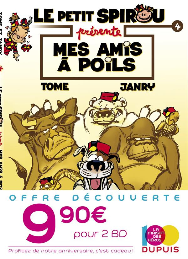 janry-tome-le-petit-spirou-presente-offre-decouverte-tome-7-t4_0