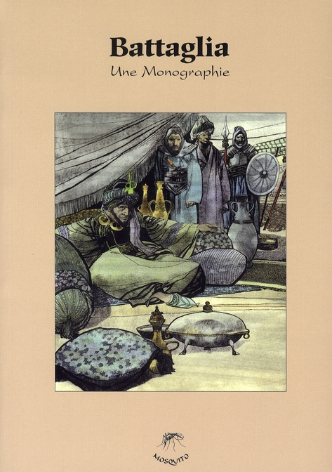 jans-michel-3b-cuozzo-mariadelaide-3b-lador-pierre-y-battaglia-une-monographie_0