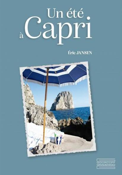 jansen-eric-un-ete-a-capri_0