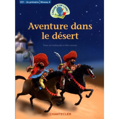 janssen-mark-3b-van-oudheusden-pieter-aventure-dans-le-desert_0