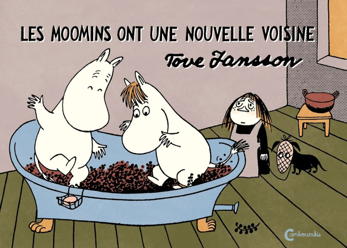 jansson-tove-3b-chognard-geraldine-moominmamma-s-maid_0