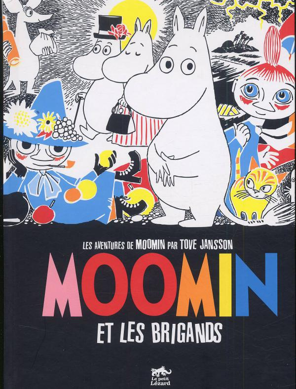 jansson-tove-3b-lavoix-emmanuelle-les-aventures-de-moomin-moomin-et-les-brigands_0