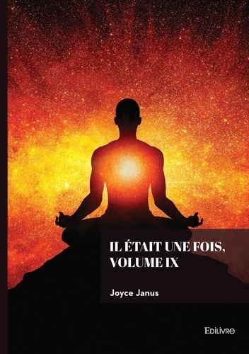 janus-joyce-il-etait-une-fois-tome-9_0