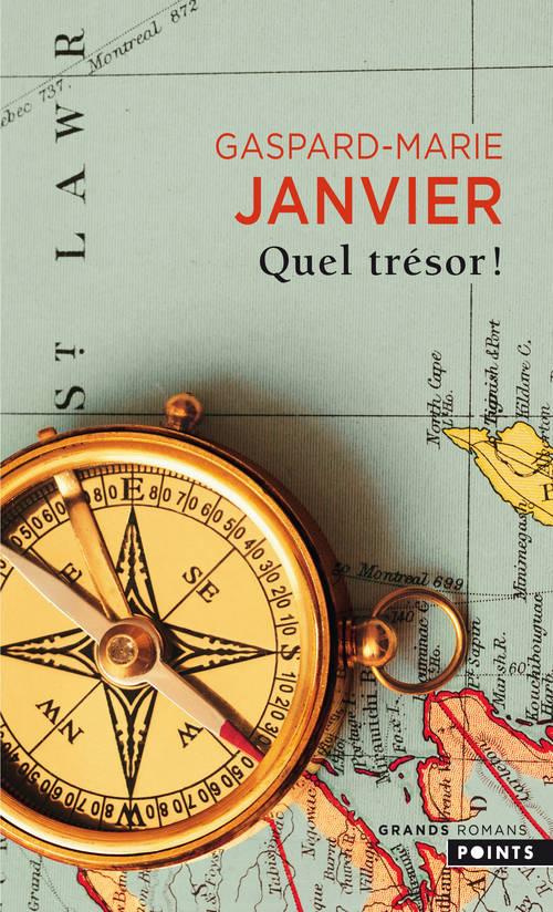 janvier-gaspard-marie-quel-tresor_0