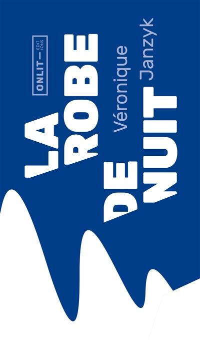 janzyk-veronique-la-robe-de-nuit_0
