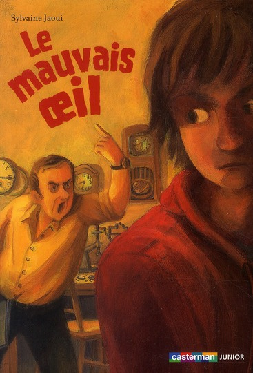 jaoui-sylvaine-3b-delacroix-sibylle-le-mauvais-oeil_0