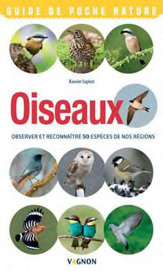japiot-xavier-oiseaux-observer-et-reconnaitre-50-especes-de-nos-regions_0