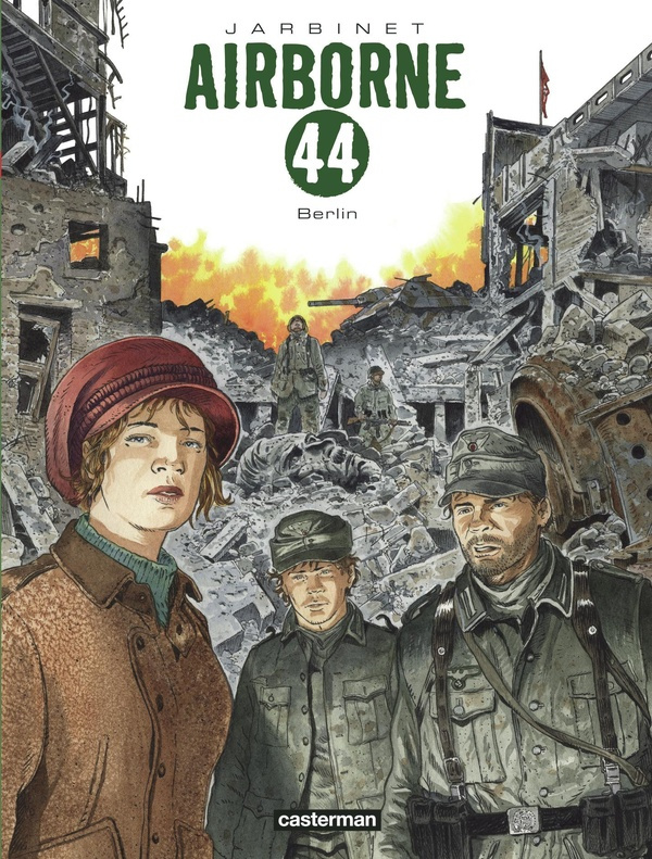 jarbinet-philippe-airborne-44-integrale-coffret-en-2-volumes-tome-7-generation-perdue-3b-tome-8-sur-nos-ruines_0