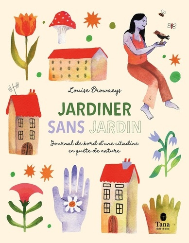 jardiner-sans-jardin_0