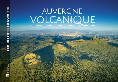 jarlier-mathilde-therme-vivien-auvergne-volcanique-0_0