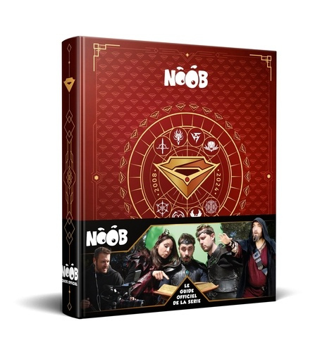 jarnet-anne-laure-guide-officiel-de-noob_0