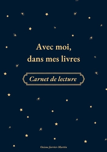 jarrier-martin-oceane-avec-moi-dans-mes-livres-carnet-de-lecture-a-remplir_0