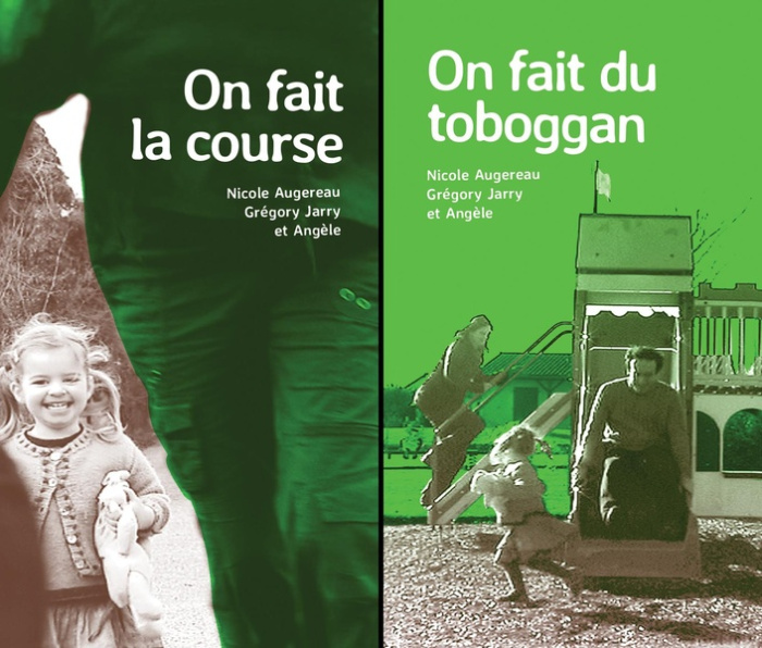 jarry-gregory-augereau-nicole-on-fait-la-course-on-fait-du-toboggan_0