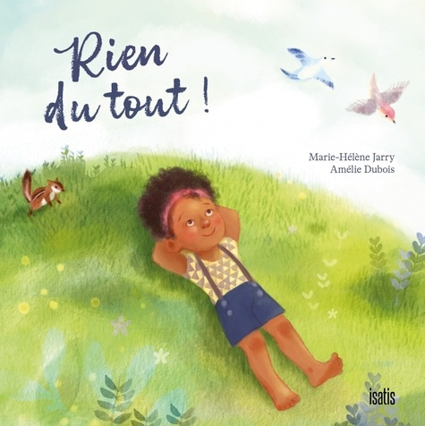 jarry-marie-helene-3b-dubois-amelie-rien-du-tout_0