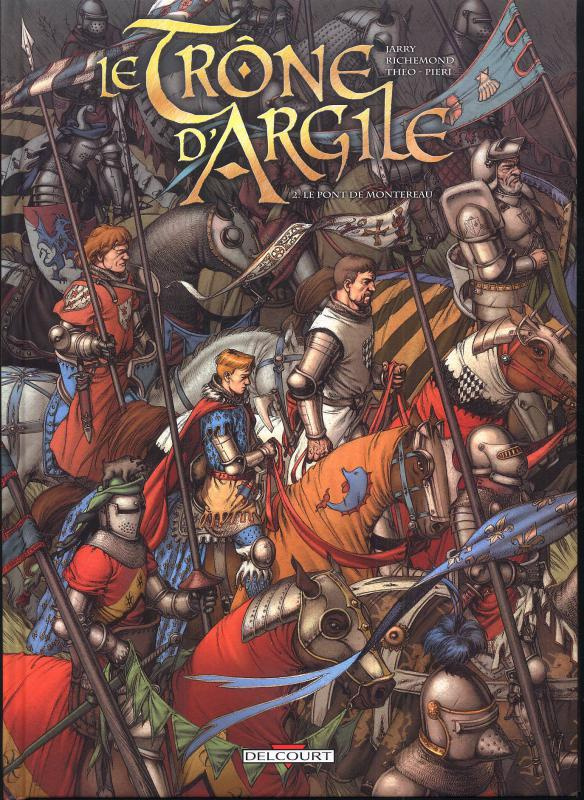 jarry-nicolas-3b-richemond-france-le-trone-d-argile-tome-2-le-pont-de-montereau_0