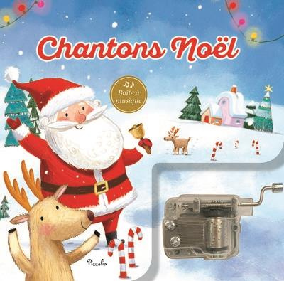 jatkowska-ag-chantons-noel-avec-boite-a-musique_0