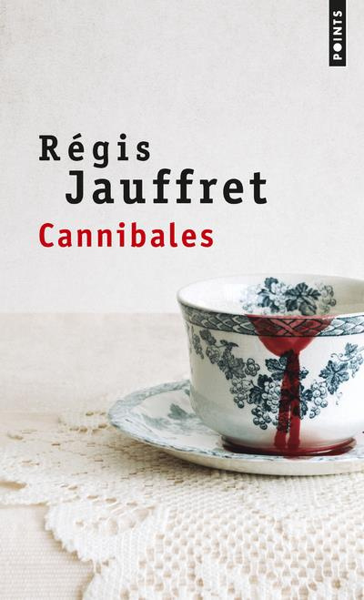 jauffret-regis-cannibales_0