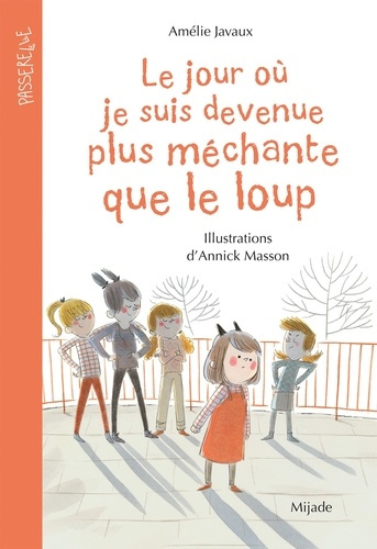 javaux-amelie-annick-masson-jour-ou-je-suis-devenue-plus-mechante-que-le-loup-le_0