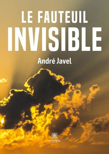 javel-andre-le-fauteuil-invisible_0