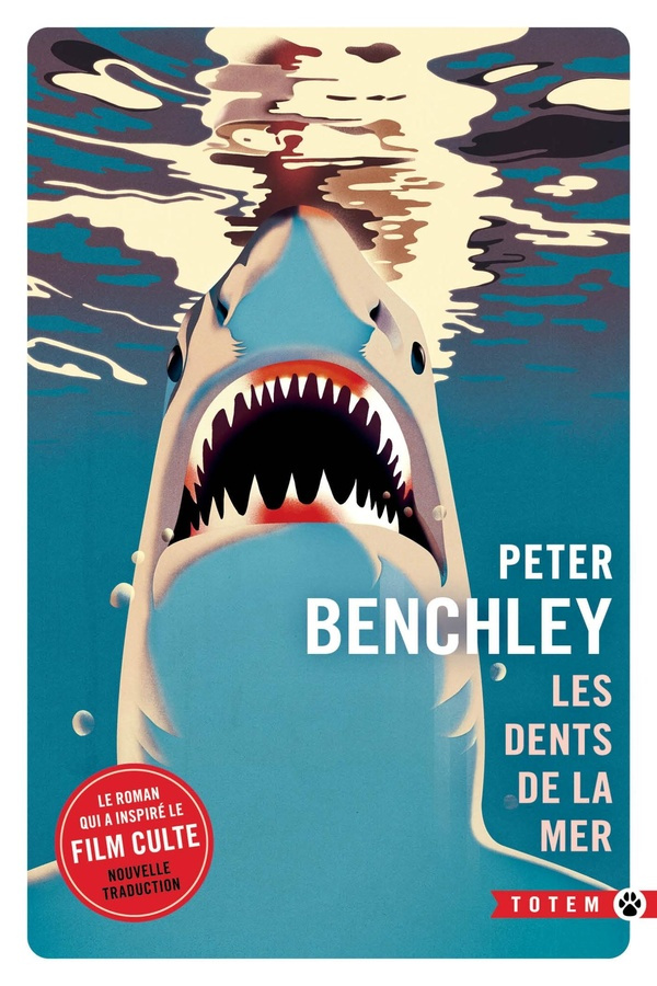 jaws-les-dents-de-la-mer_0