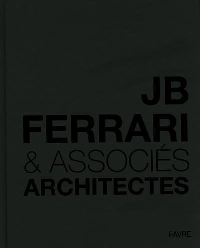 jb-ferrari-associes-architectes_0