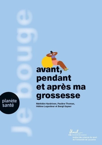 je-bouge-avant-pendant-et-apres-ma-grossesse_0