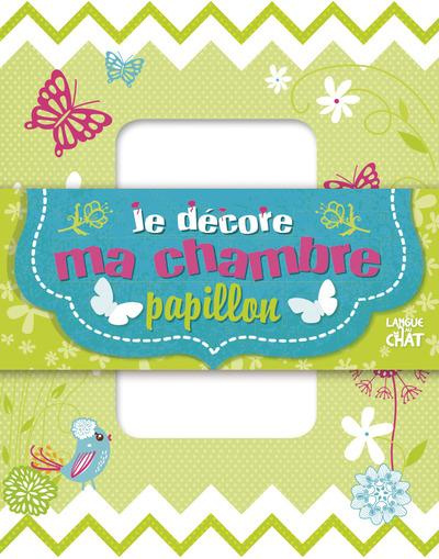 je-decore-ma-chambre-papillon_0