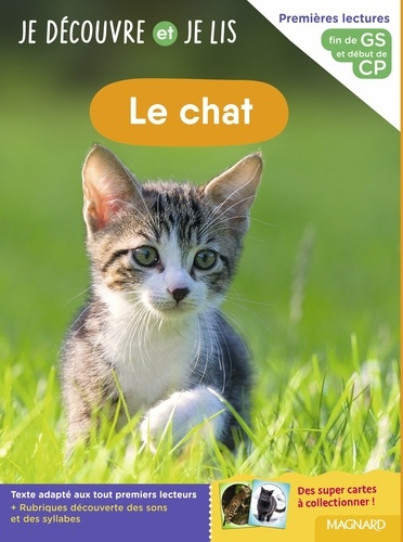 je-decouvre-et-je-lis-gs-et-cp-le-chat-fin-de-gs-et-debut-de-cp_0