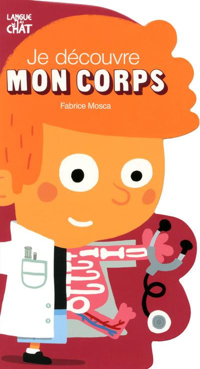 je-decouvre-mon-corps_0