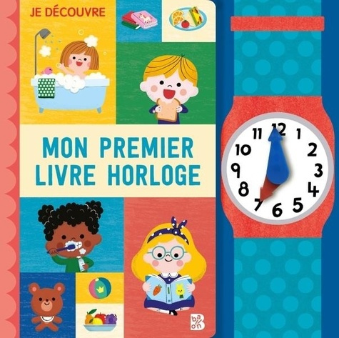 je-decouvre-mon-premier-livre-horloge_0