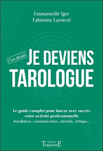 je-deviens-tarologue_0