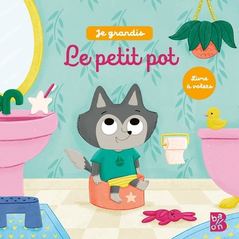 je-grandis-le-pot-tout-carton_0