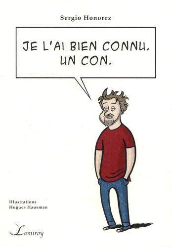 je-l-ai-bien-connu-un-con_0