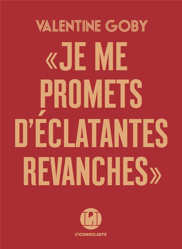 je-me-promets-d-eclatantes-revanches-une-lecture-intime-de-charlotte-delbo_0