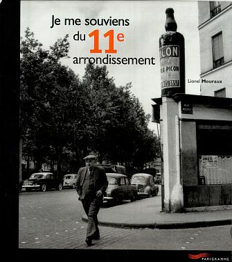 je-me-souviens-du-11e-arrondissement_0