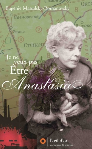 je-ne-veux-pas-etre-anastasia_0