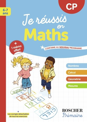 je-reussis-en-maths-cp-nouvelle-edition-2025_0