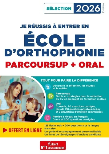 je-reussis-mon-entree-en-ecole-d-orthophonie-parcoursup-et-oral-2026_0