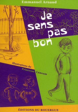 je-sens-pas-bon_0