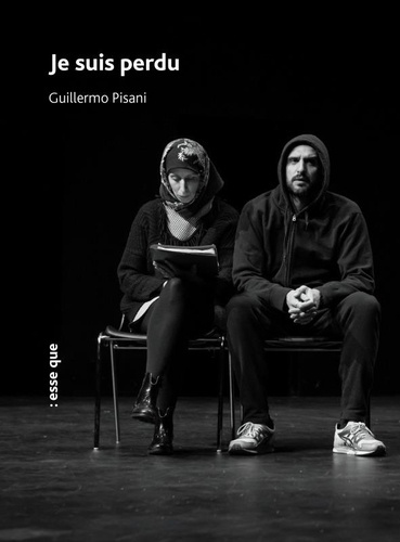 je-suis-perdu_0