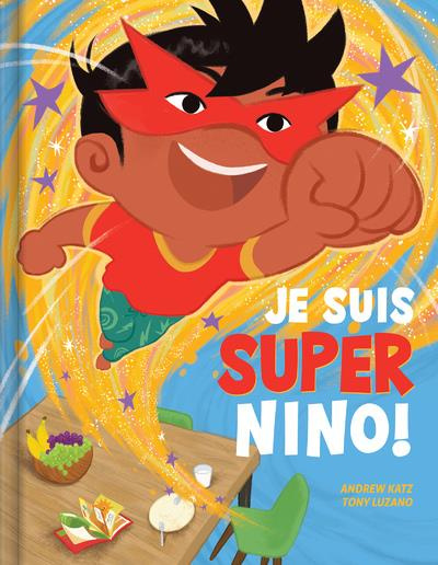 je-suis-super-nino_0